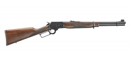 Marlin 1894C .357 Mag 18.5" Barrel Lever Action Rifle